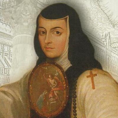 Timeline: Sor Juana Inés de la Cruz