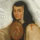 Sorjuana