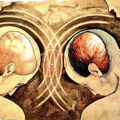 Timeline: Pensamiento Filosófico a Través del tiempo