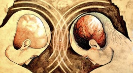 Timeline: Pensamiento Filosófico a Través del tiempo