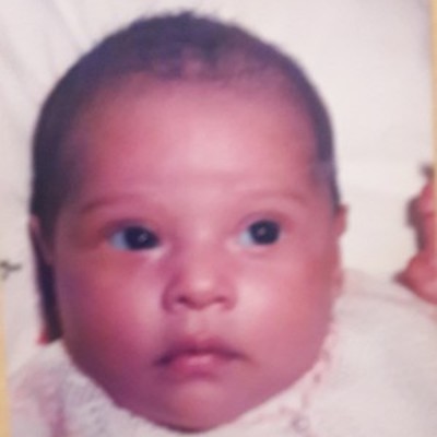 Timeline: Linea de tiempo de mi vida