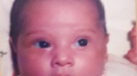 Timeline: Linea de tiempo de mi vida