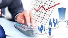 Timeline: La historia de la administración