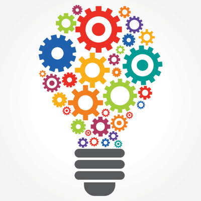 Timeline: HISTORIA DE LA INNOVACIÓN