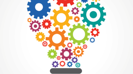 Timeline: HISTORIA DE LA INNOVACIÓN