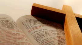 Timeline: Church History