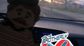 Timeline: Les Aventures du Guillermo