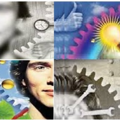 Timeline: ANÁLISIS CRONOLÓGICO DE LA  APARICIÓN DEL MÉTODO CIENTIFICO