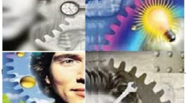 Timeline: ANÁLISIS CRONOLÓGICO DE LA  APARICIÓN DEL MÉTODO CIENTIFICO