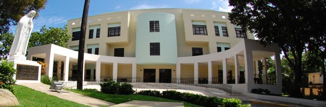 Historia de las Universidades timeline | Timetoast timelines