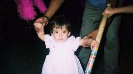 Timeline: Línea del tiempo