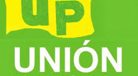 Timeline: Exterminio de la U.P