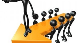 Timeline: Historia de la investigación de operaciones.