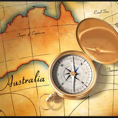 Timeline: chloe history