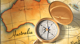 Timeline: chloe history