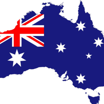 Timeline: Ashleigh's Australian History Timeline