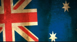 Timeline: Ally's History