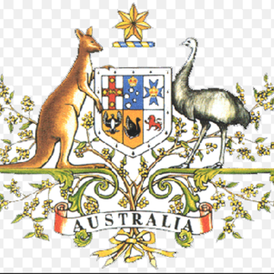 Timeline: Michael's Australian Timeline