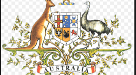 Timeline: Michael's Australian Timeline