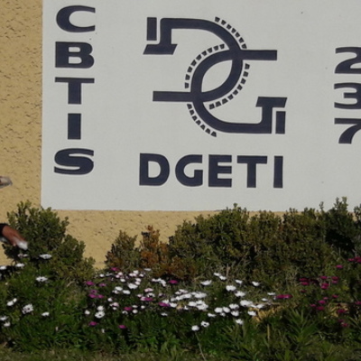 Timeline: Pensamiento Filosófico a Través del Tiempo