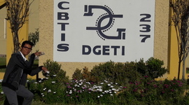 Timeline: Pensamiento Filosófico a Través del Tiempo