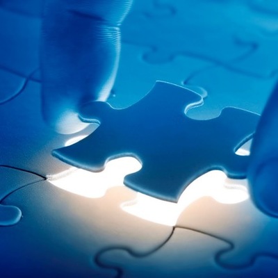 Timeline: LAS PARTES AL TODO