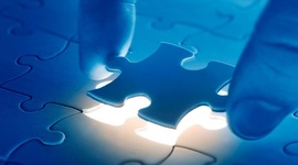 Timeline: LAS PARTES AL TODO