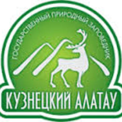 Timeline: Заповедник "Кузнецкий Алатау"