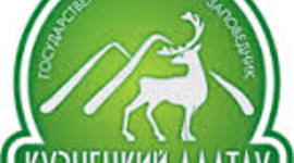 Timeline: Заповедник "Кузнецкий Алатау"