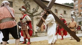 Timeline: ASTE SANTUA