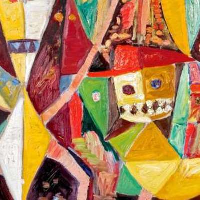 Timeline: arkitekturhistorie