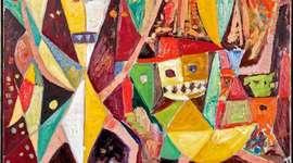 Timeline: arkitekturhistorie