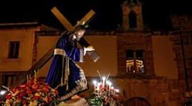 Timeline: Aste Santua