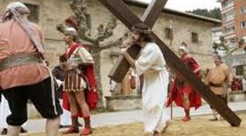 Timeline: Aste Santua