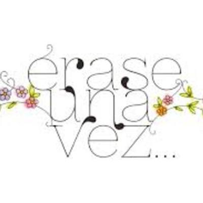 Timeline: Érase una vez...