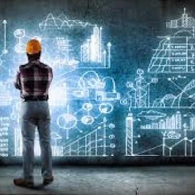 Timeline: HISTORIA DE LA INVESTIGACIÓN OPERACIONAL