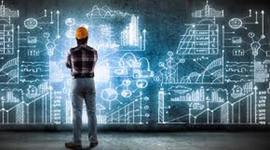 Timeline: HISTORIA DE LA INVESTIGACIÓN OPERACIONAL