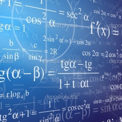 Timeline: O ENSINO DA MATEMÁTICA NO BRASIL