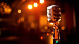 Timeline: Elvis Presley