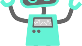 Timeline: Hitos que dieron origen al concepto de robotica