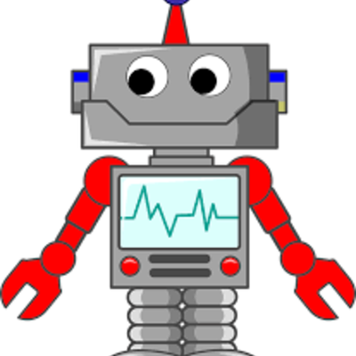 Timeline: Hitos que dieron origen al concepto de la Robotica