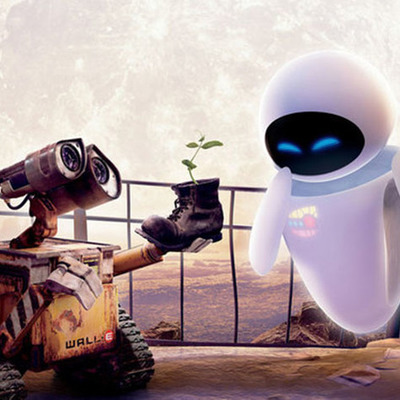 Timeline: Hitos que dieron origen al concepto de Robotica