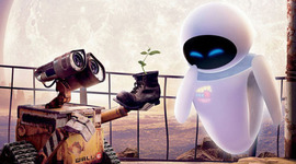 Timeline: Hitos que dieron origen al concepto de Robotica