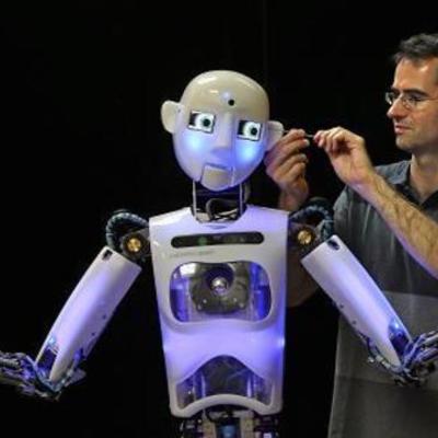 Timeline: Hitos que dieron origen al concepto de robotica