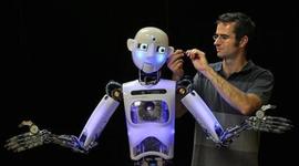 Timeline: Hitos que dieron origen al concepto de robotica