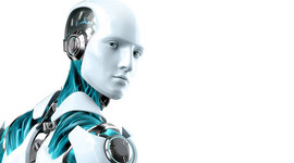 Timeline: Hitos que dieron origen al concepto de la Robotica.