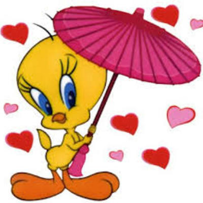 Timeline: hilitos que dieron origen al concepto de robotica