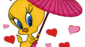 Timeline: hilitos que dieron origen al concepto de robotica