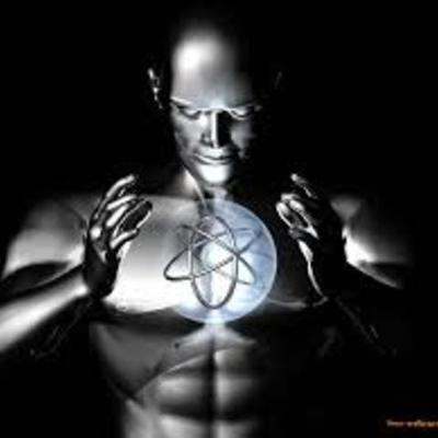 Timeline: hitos que dieron origen al concepto de robotica