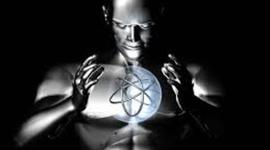 Timeline: hitos que dieron origen al concepto de robotica